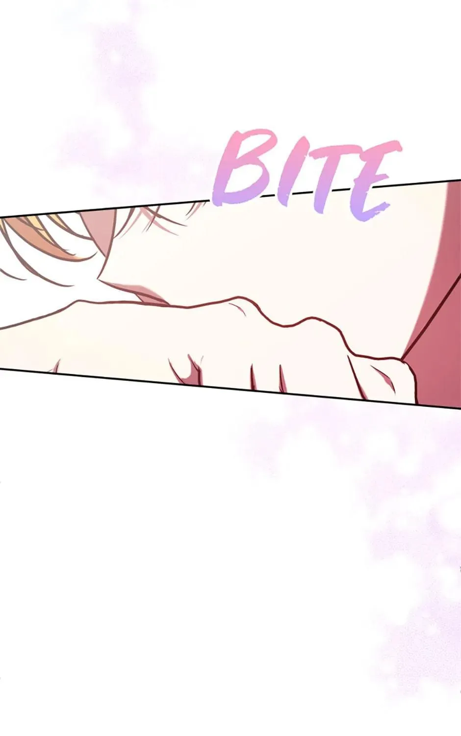 The Lovable Maid Chapter 13 page 167 - 