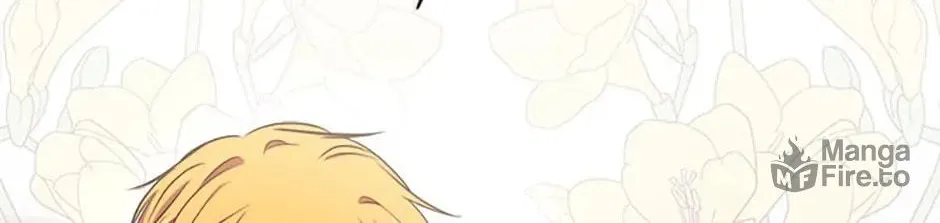 The Lovable Maid Chapter 13 page 18 - 