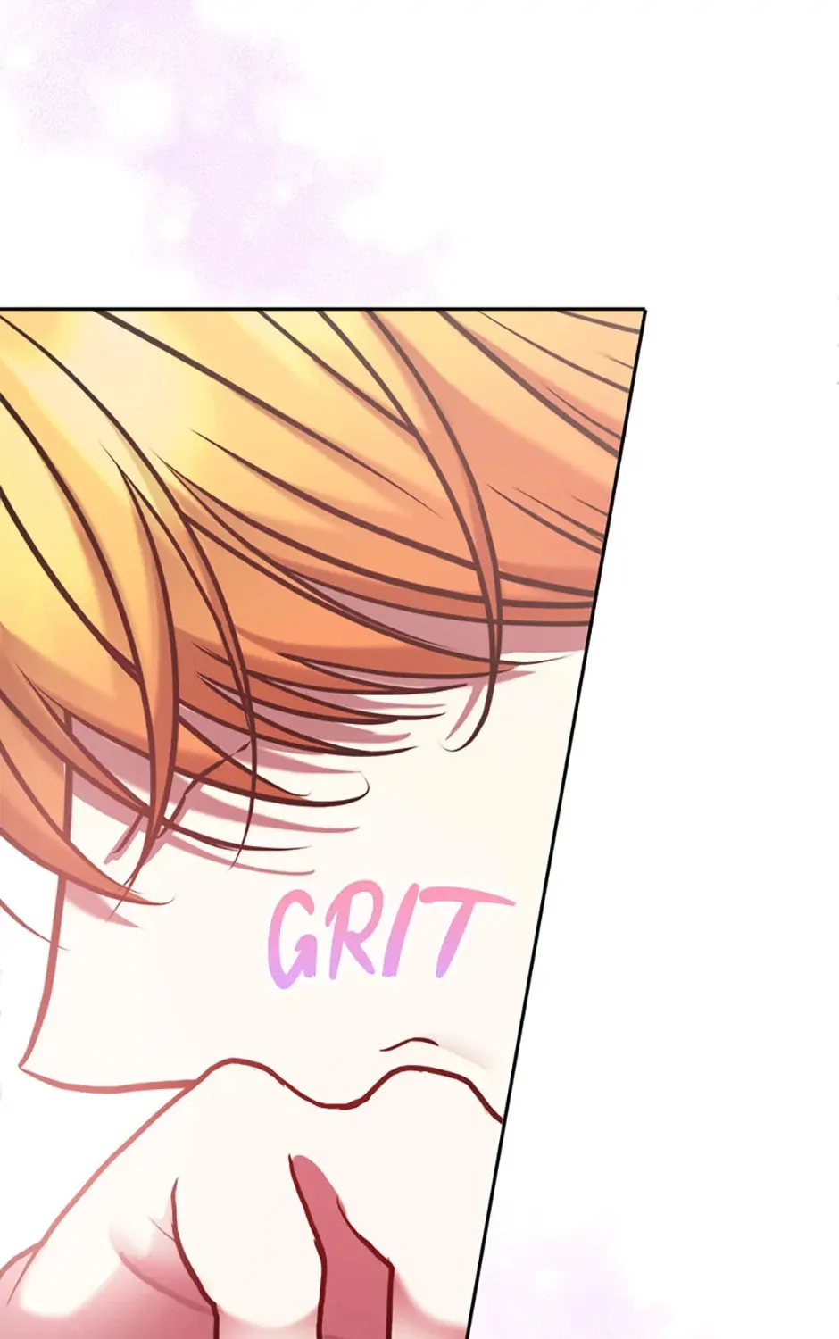The Lovable Maid Chapter 13 page 171 - 