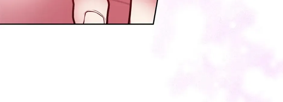 The Lovable Maid Chapter 13 page 172 - 