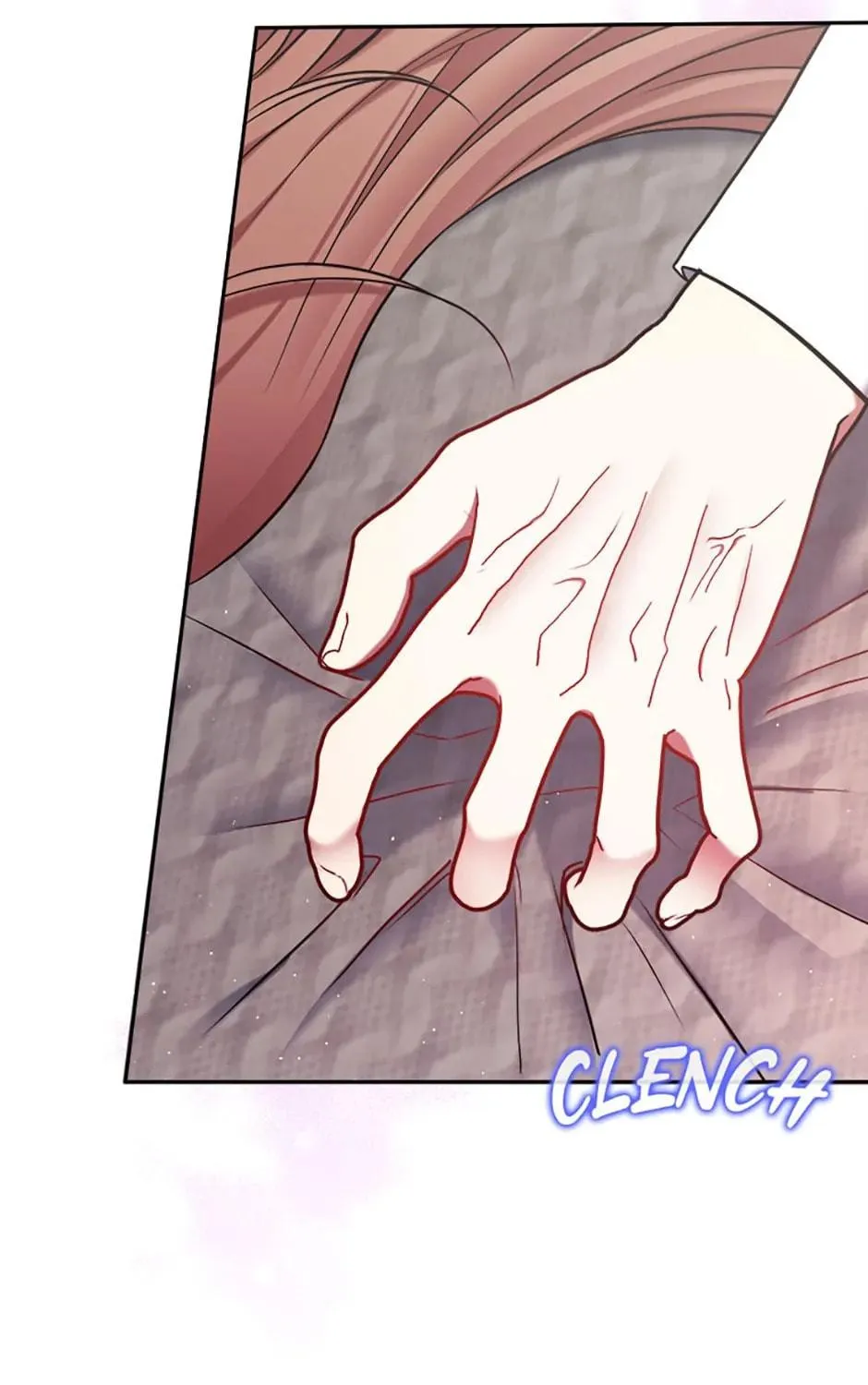 The Lovable Maid Chapter 13 page 173 - 