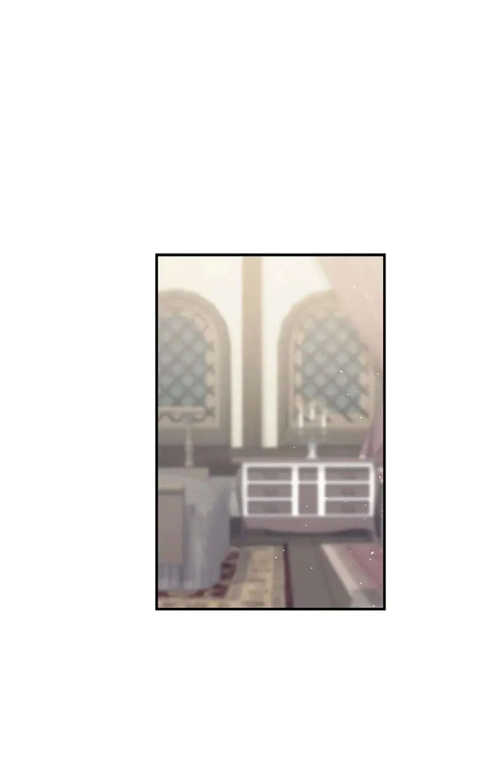 The Lovable Maid Chapter 13 page 175 - 