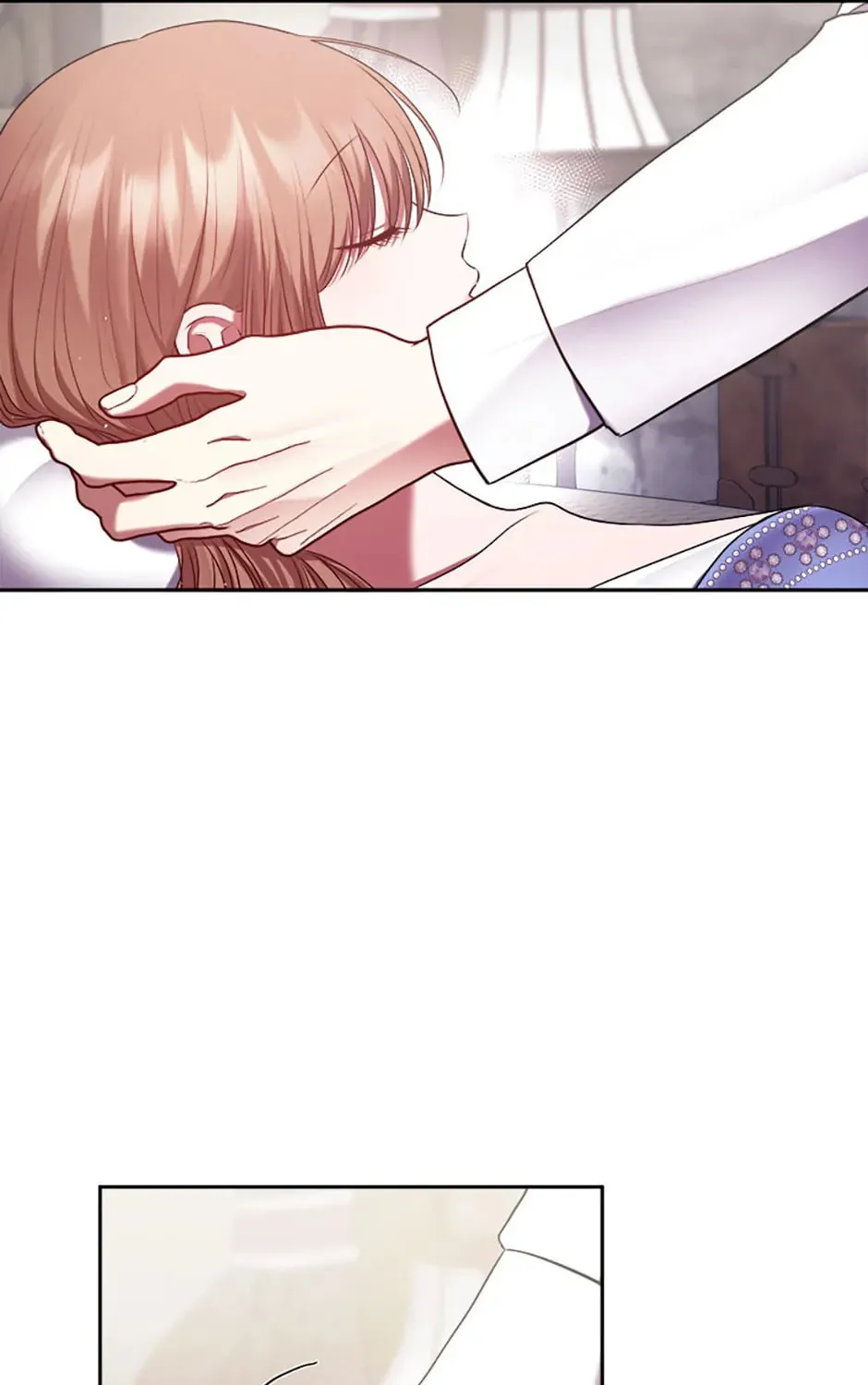 The Lovable Maid Chapter 13 page 177 - 