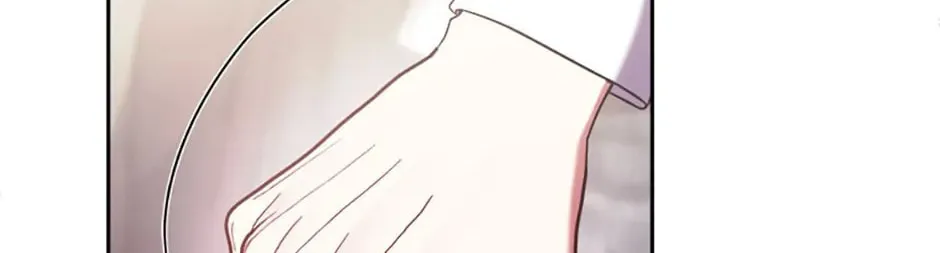 The Lovable Maid Chapter 13 page 178 - 