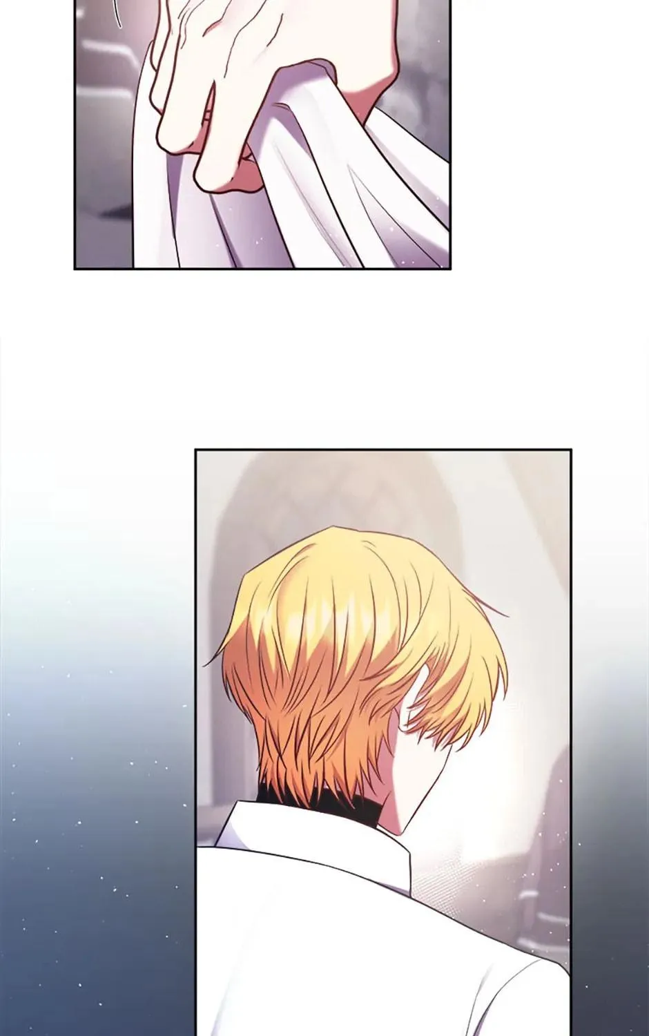 The Lovable Maid Chapter 13 page 179 - 