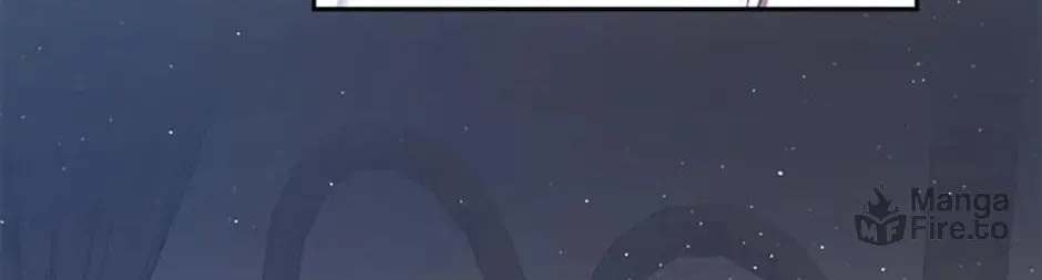 The Lovable Maid Chapter 13 page 180 - 
