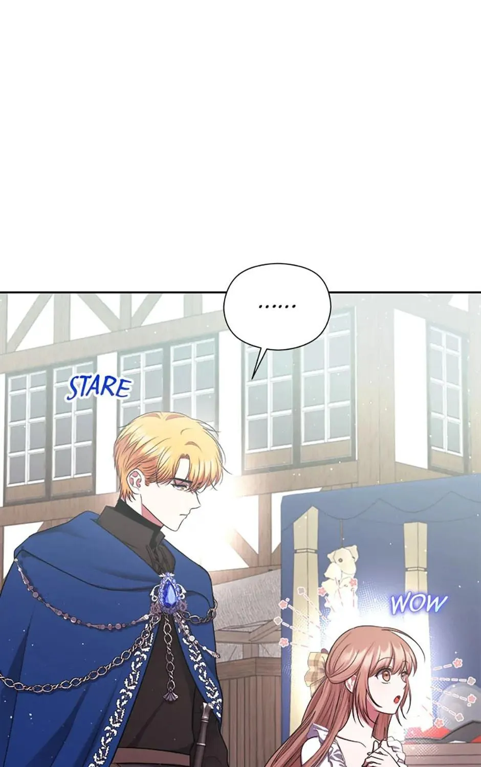 The Lovable Maid Chapter 13 page 189 - 