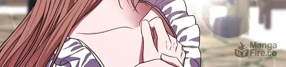 The Lovable Maid Chapter 13 page 192 - 