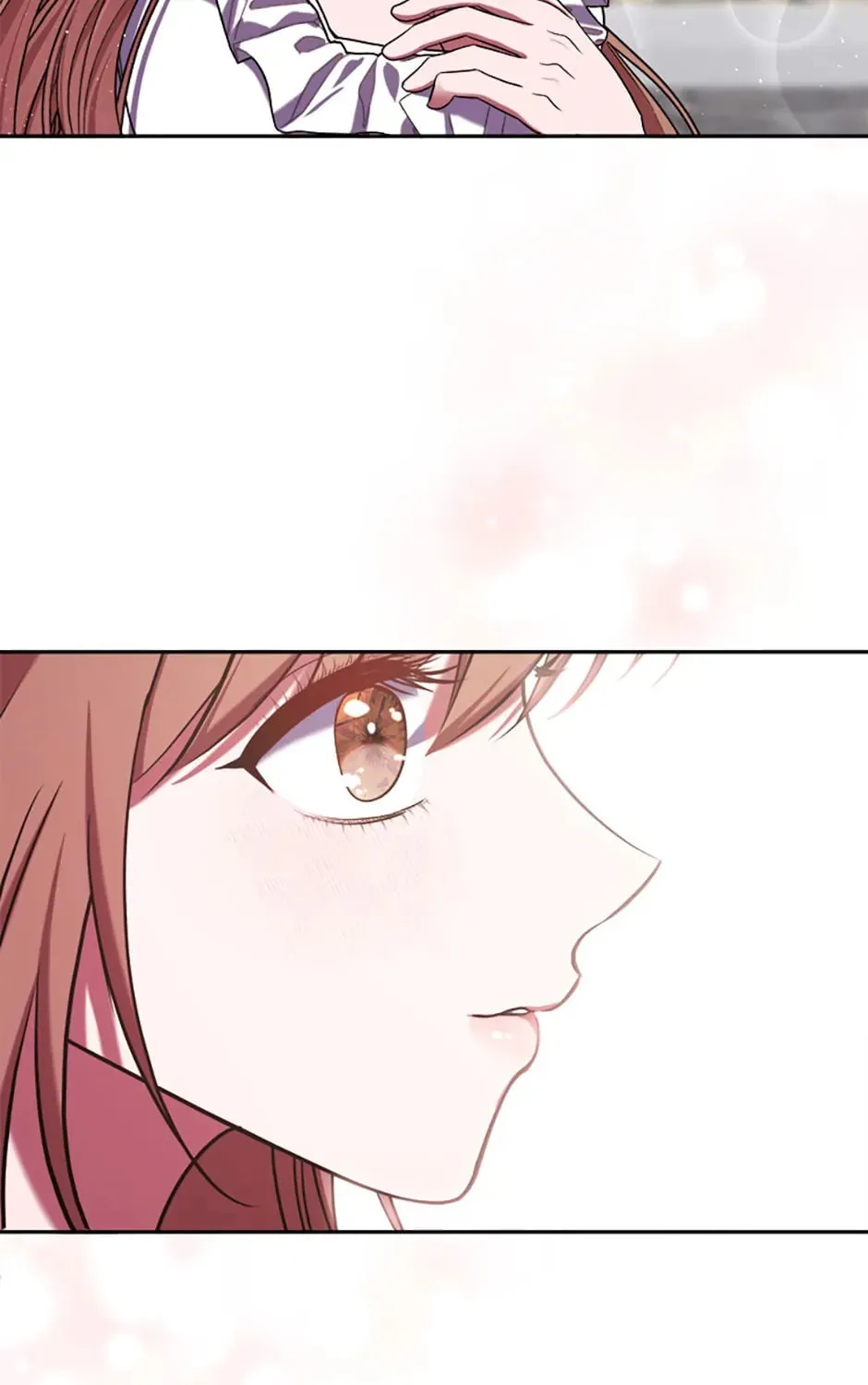 The Lovable Maid Chapter 13 page 193 - 