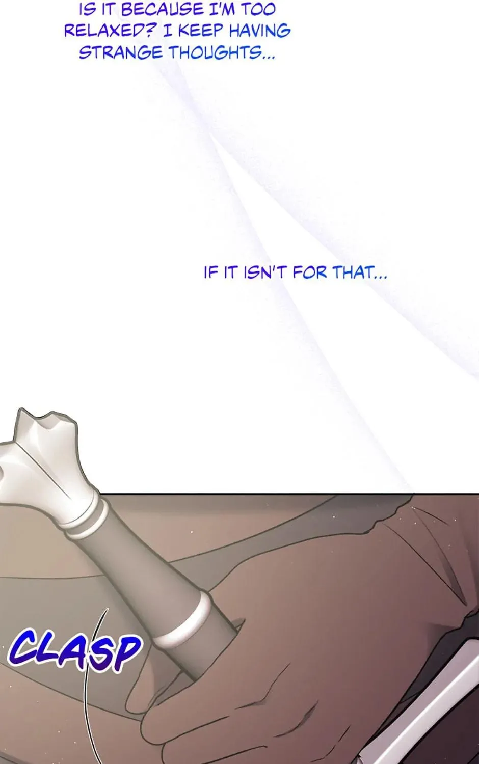 The Lovable Maid Chapter 13 page 197 - 
