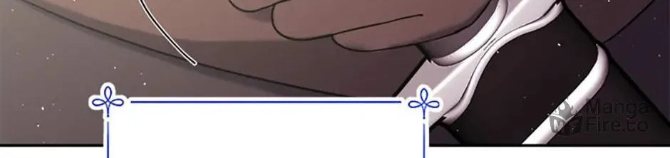 The Lovable Maid Chapter 13 page 198 - 
