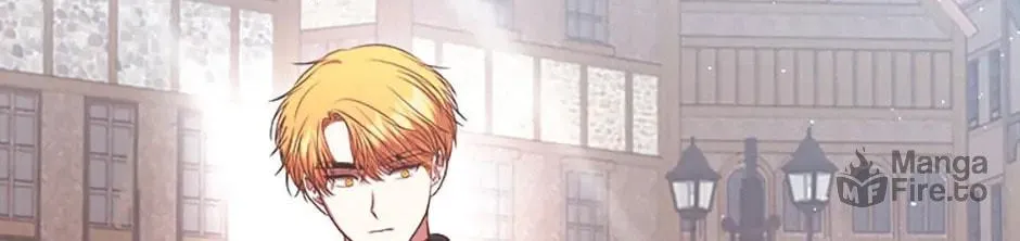 The Lovable Maid Chapter 13 page 200 - 