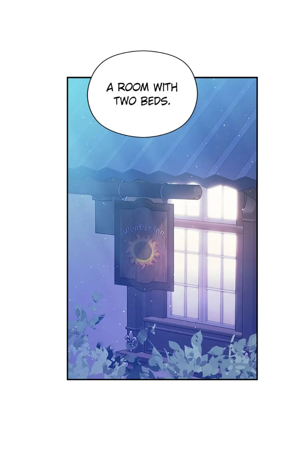 The Lovable Maid Chapter 13 page 3 - 
