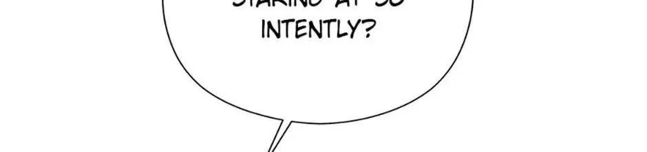 The Lovable Maid Chapter 13 page 202 - 