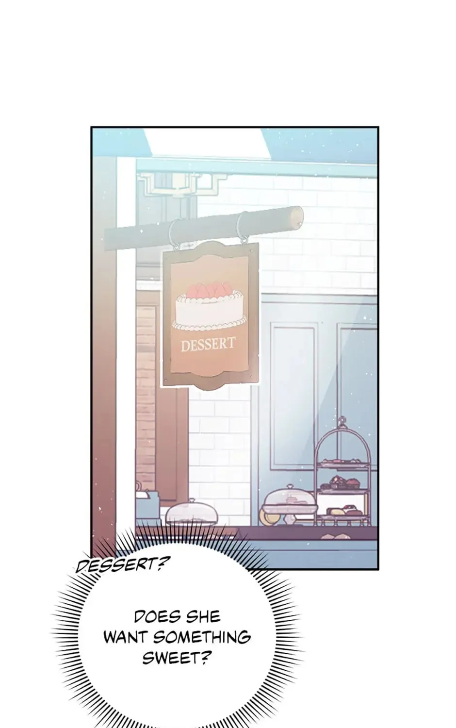 The Lovable Maid Chapter 13 page 205 - 