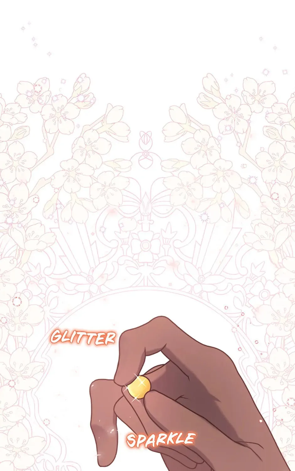 The Lovable Maid Chapter 13 page 207 - 
