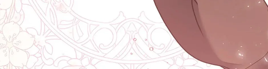 The Lovable Maid Chapter 13 page 208 - 