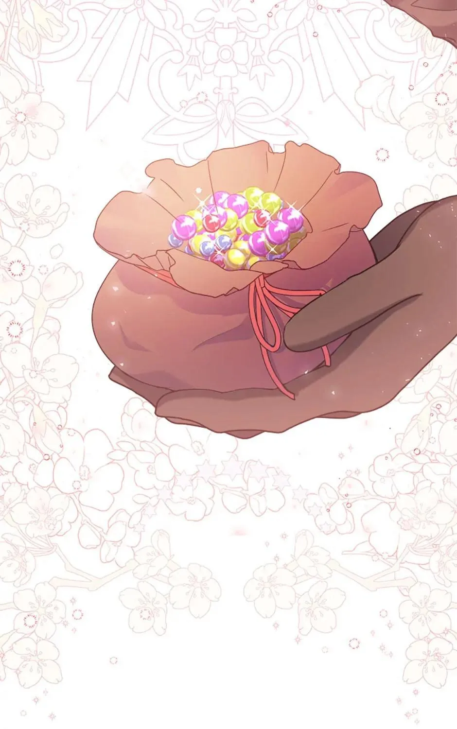 The Lovable Maid Chapter 13 page 209 - 