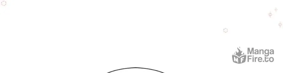 The Lovable Maid Chapter 13 page 210 - 