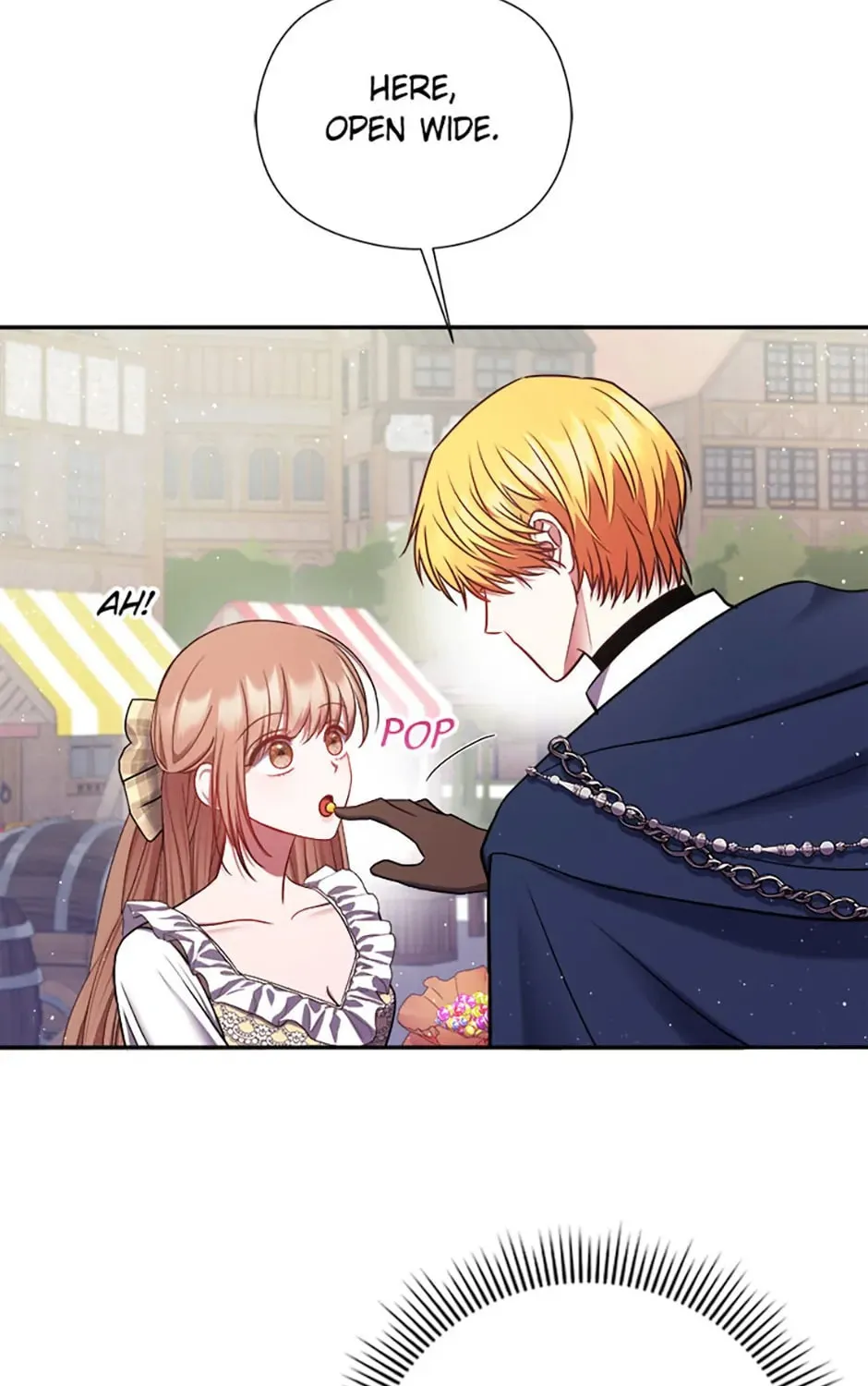 The Lovable Maid Chapter 13 page 211 - 