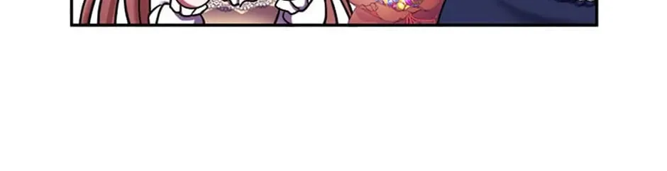 The Lovable Maid Chapter 13 page 214 - 