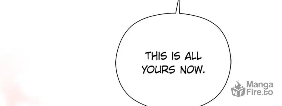 The Lovable Maid Chapter 13 page 216 - 