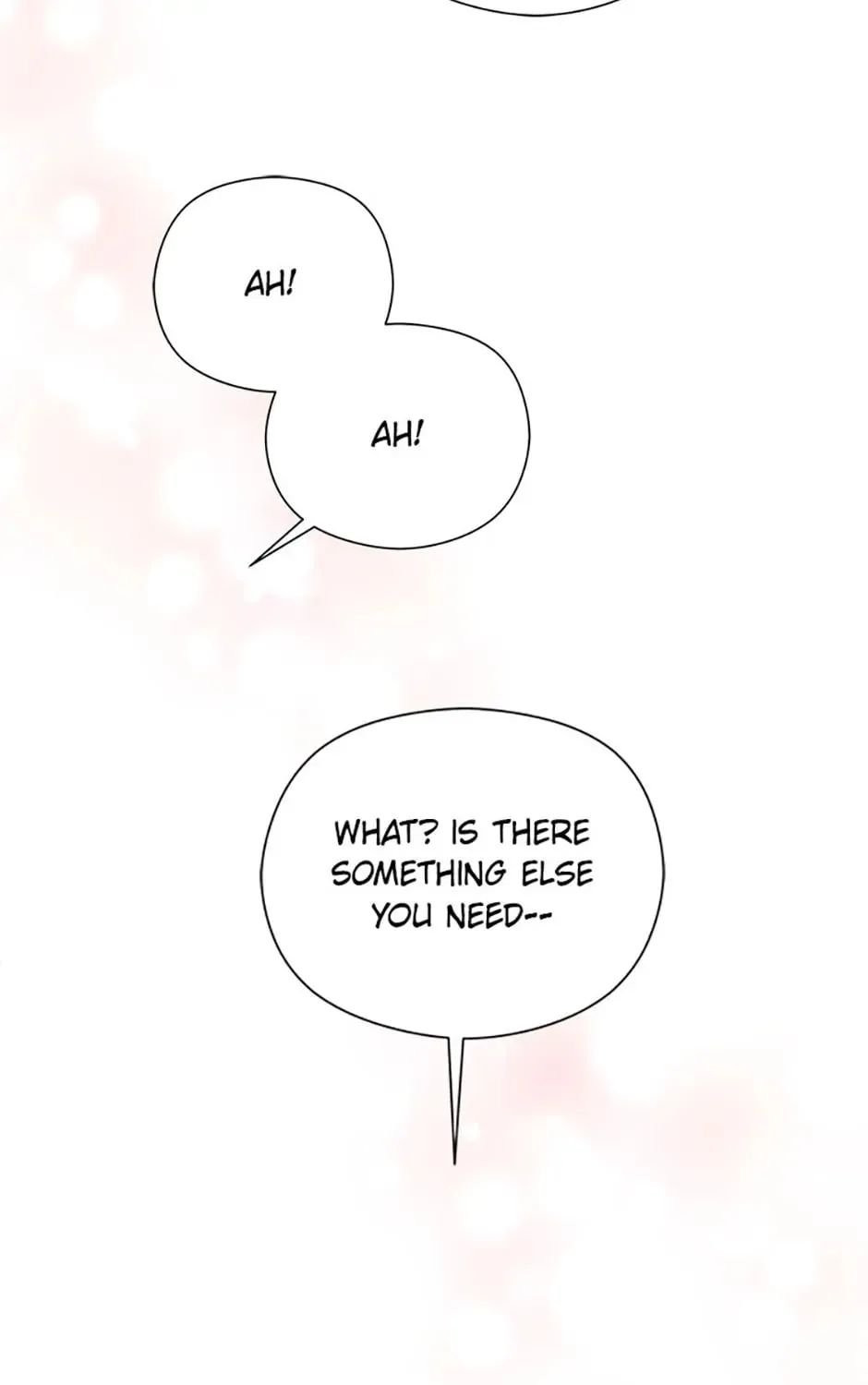 The Lovable Maid Chapter 13 page 217 - 