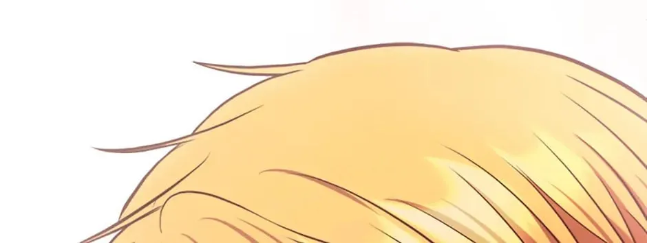 The Lovable Maid Chapter 13 page 218 - 