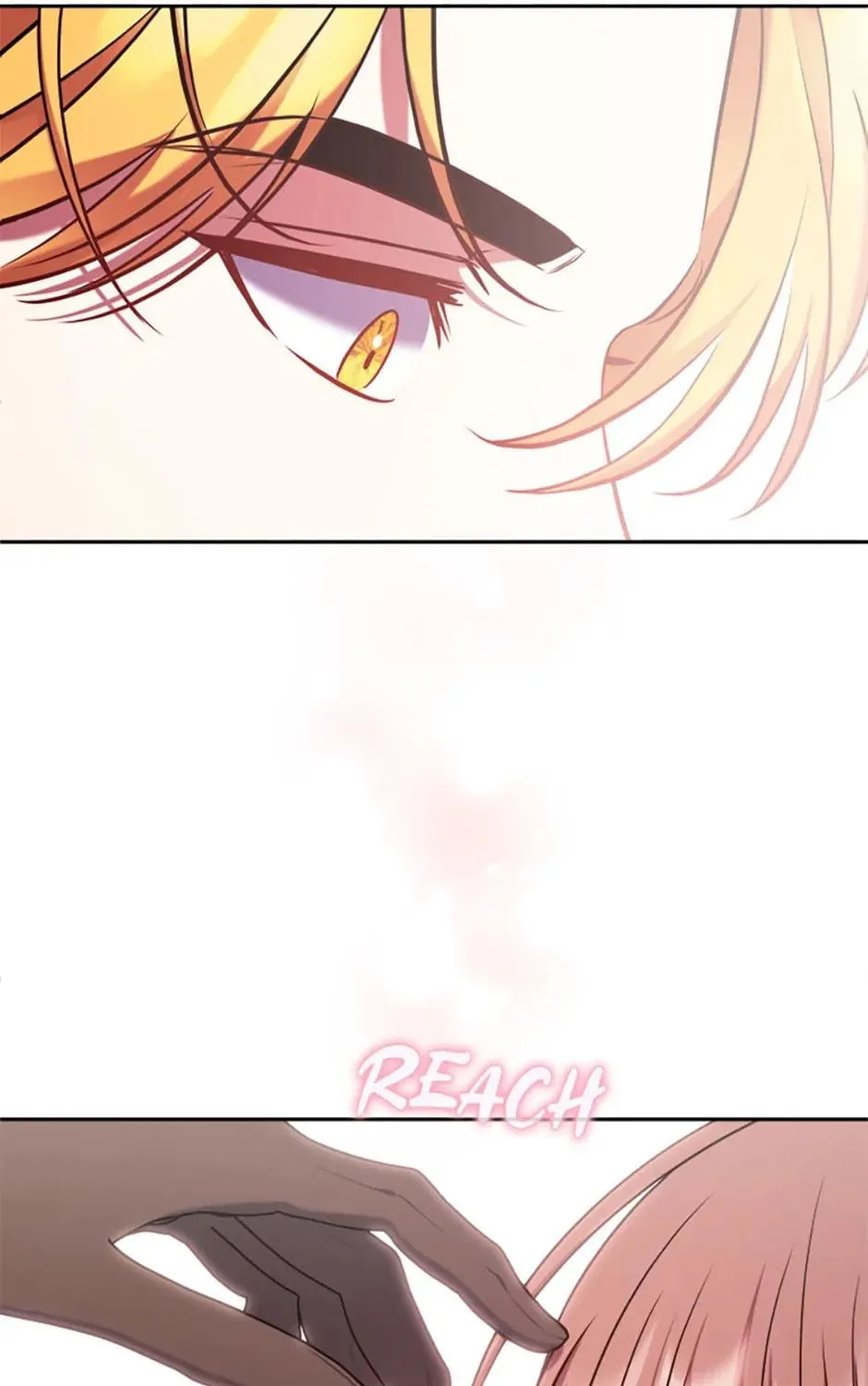 The Lovable Maid Chapter 13 page 23 - 