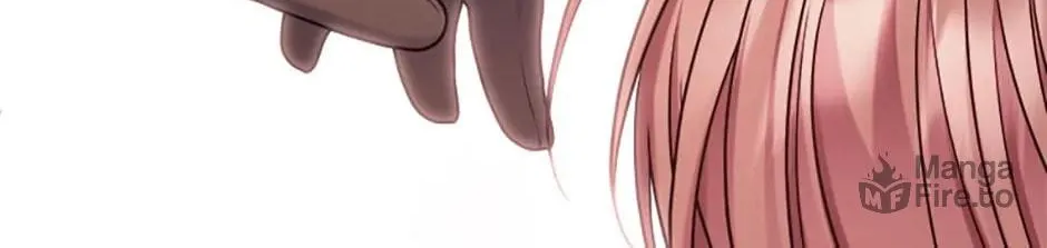 The Lovable Maid Chapter 13 page 24 - 