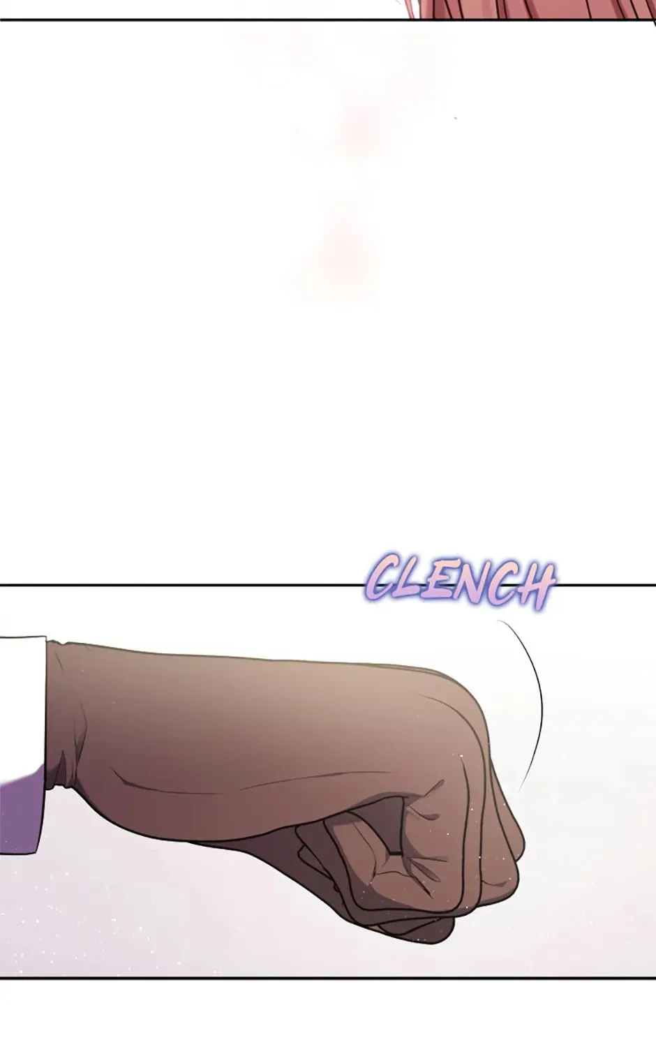 The Lovable Maid Chapter 13 page 25 - 