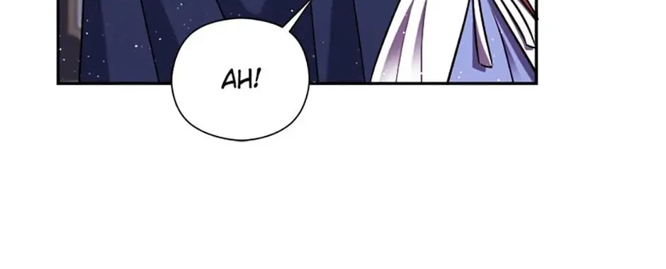 The Lovable Maid Chapter 13 page 28 - 