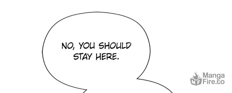 The Lovable Maid Chapter 13 page 30 - 