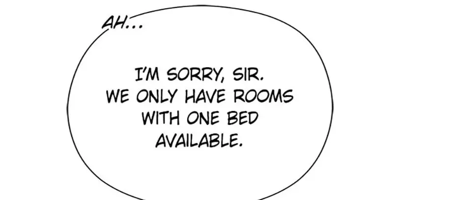 The Lovable Maid Chapter 13 page 4 - 