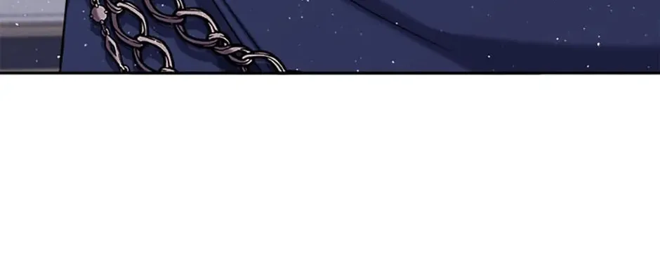 The Lovable Maid Chapter 13 page 32 - 
