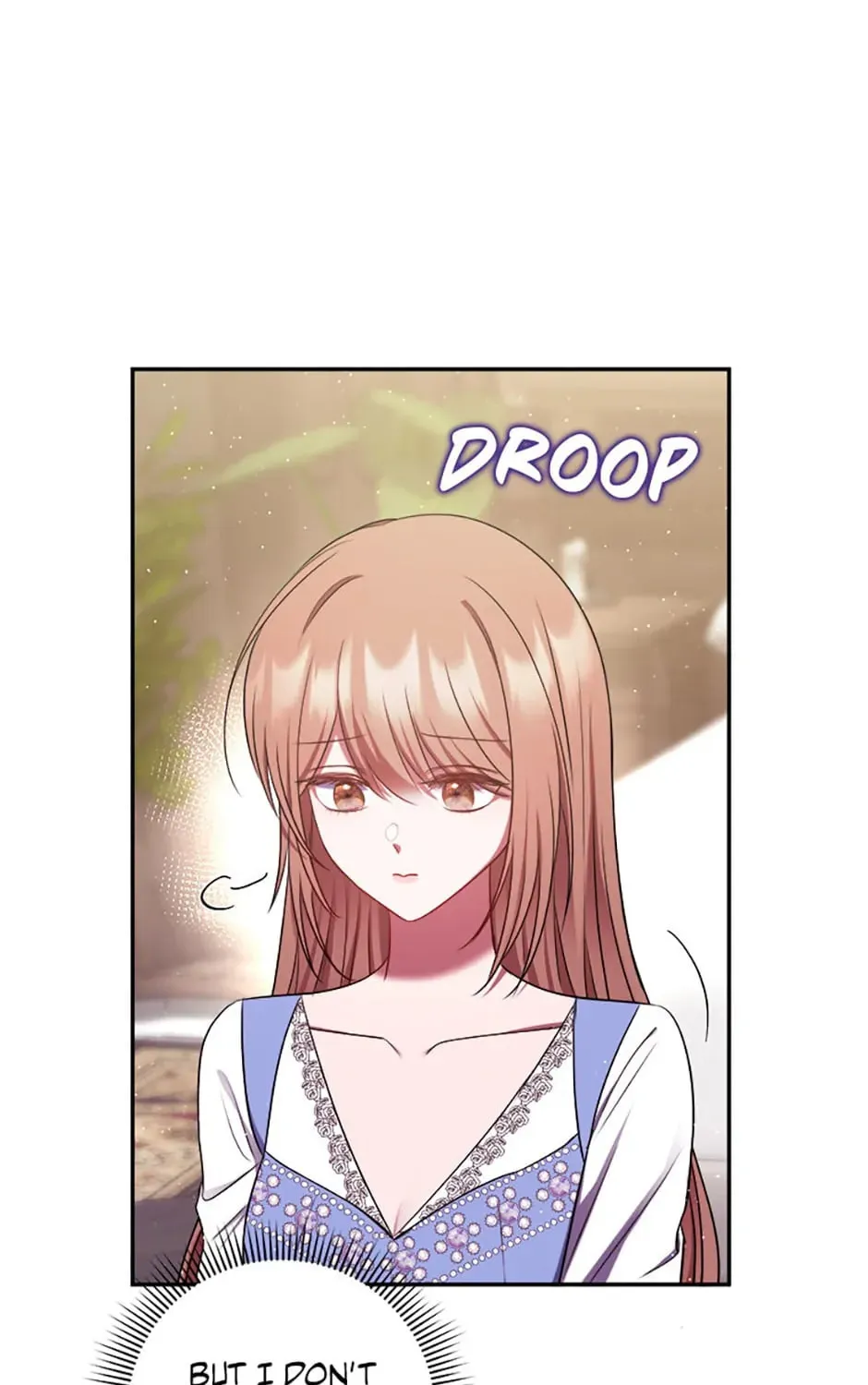 The Lovable Maid Chapter 13 page 33 - 