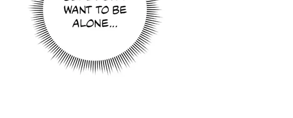 The Lovable Maid Chapter 13 page 34 - 