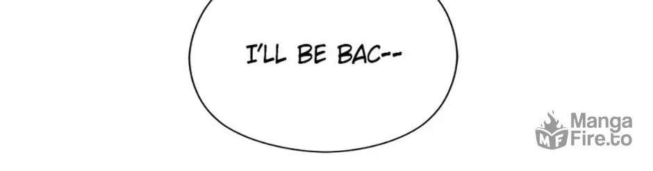 The Lovable Maid Chapter 13 page 36 - 