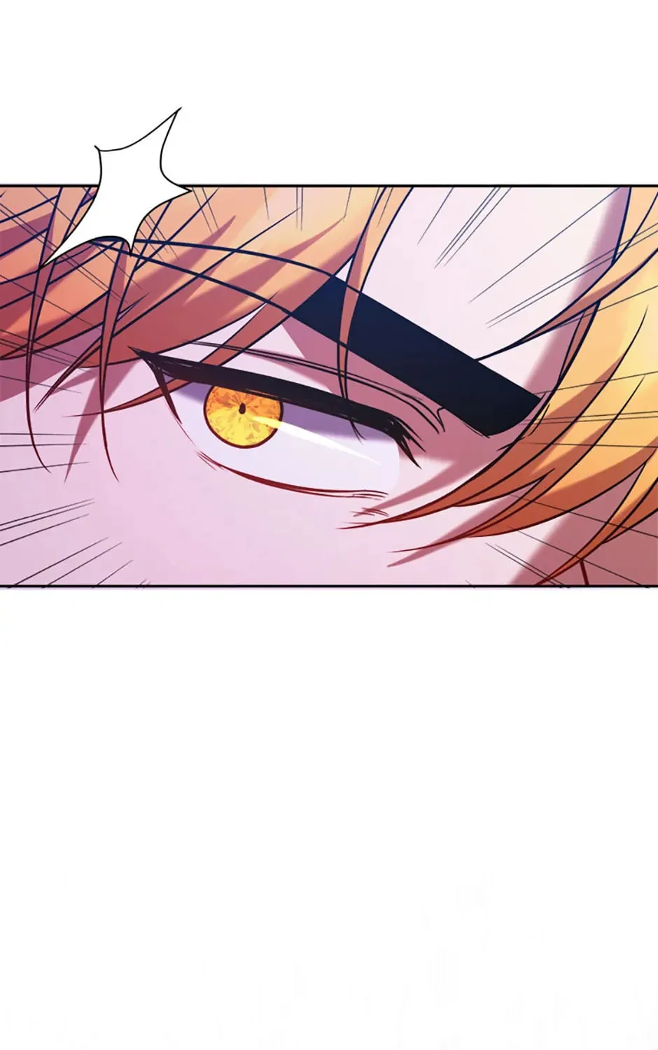 The Lovable Maid Chapter 13 page 37 - 