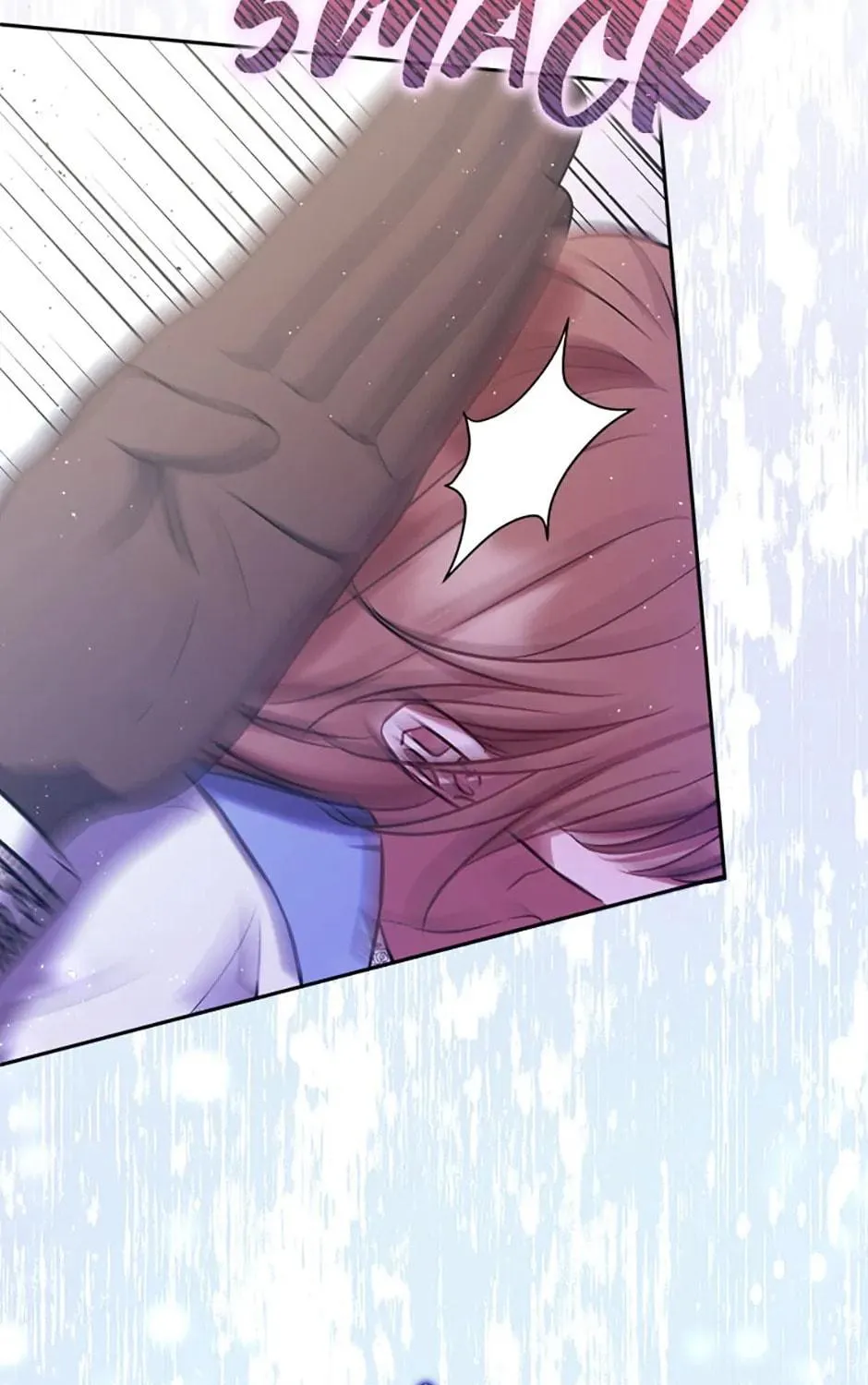 The Lovable Maid Chapter 13 page 39 - 