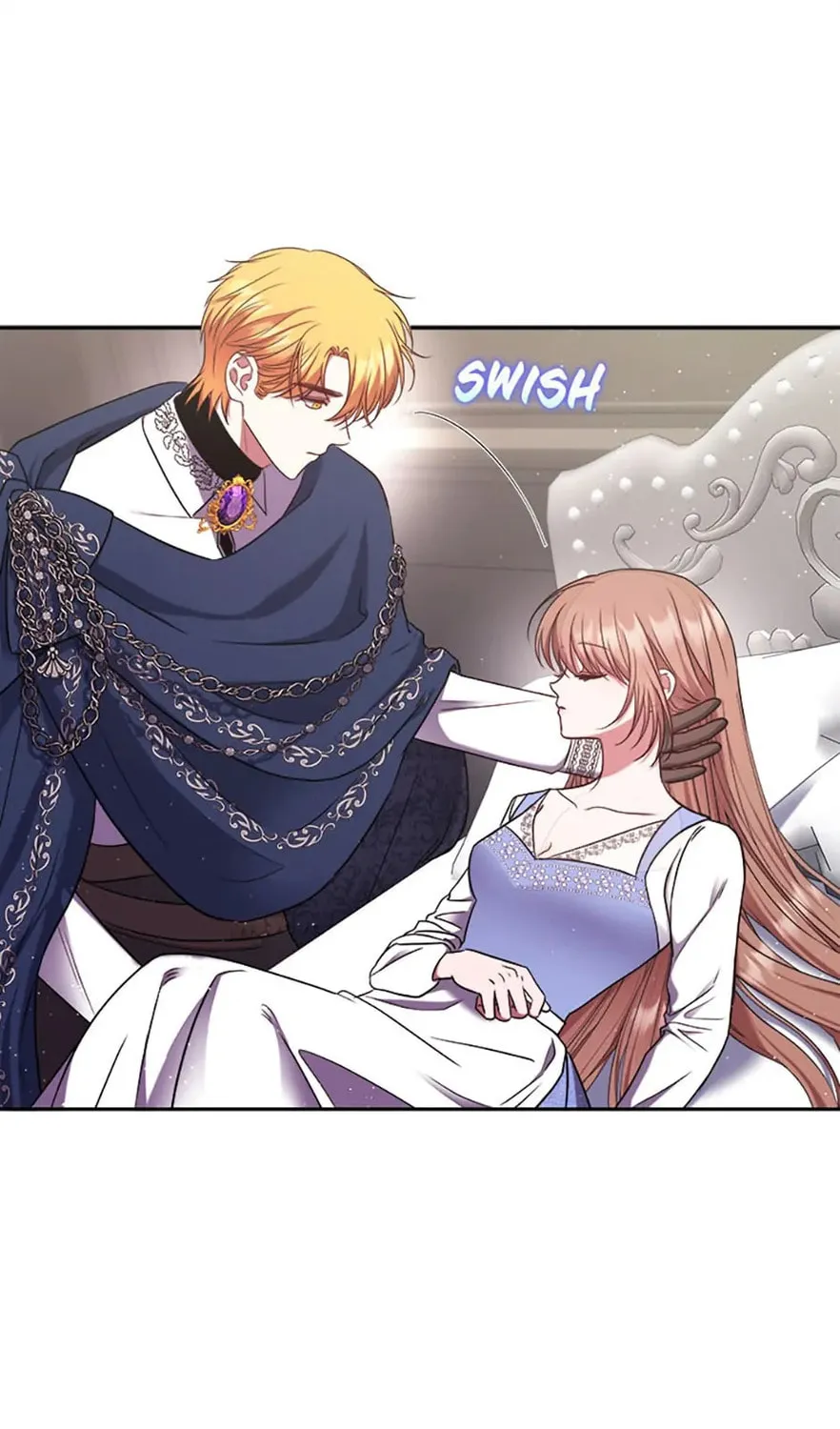 The Lovable Maid Chapter 13 page 43 - 
