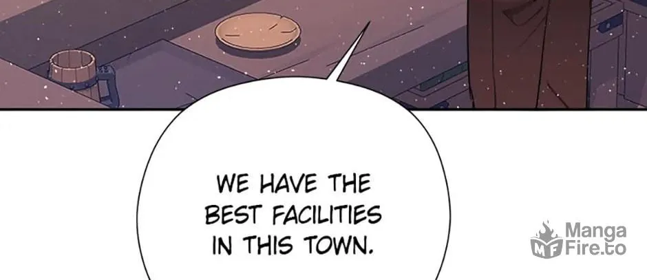 The Lovable Maid Chapter 13 page 6 - 