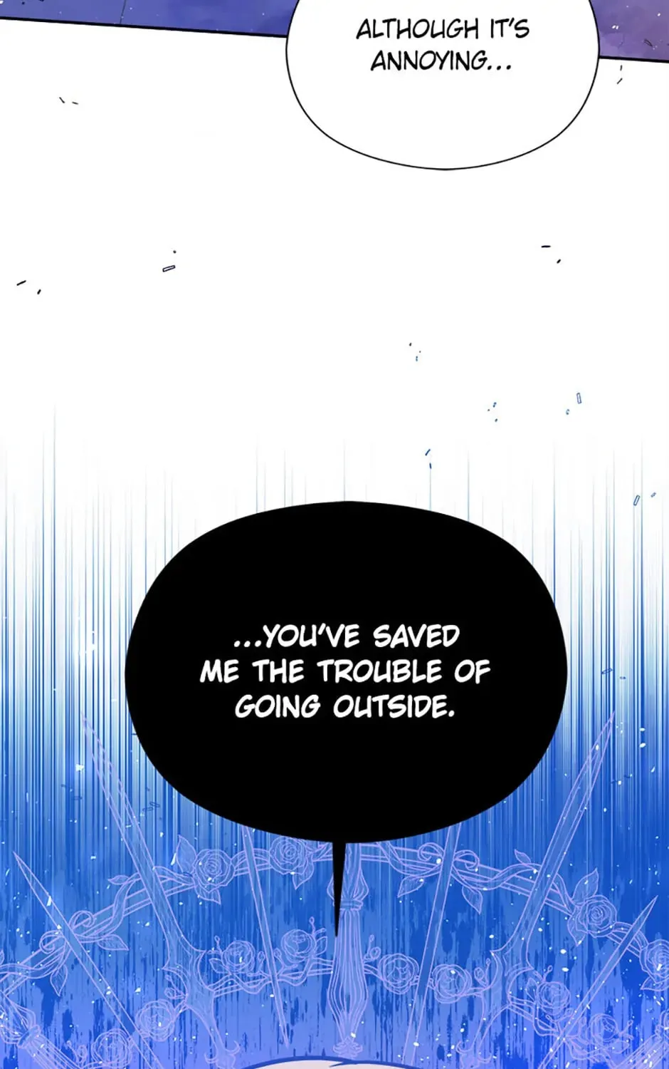 The Lovable Maid Chapter 13 page 57 - 