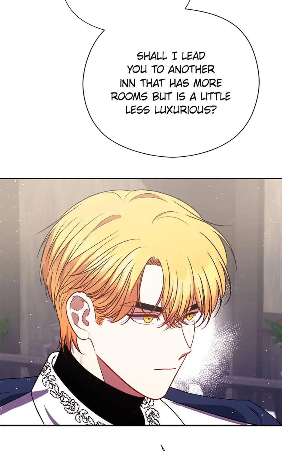 The Lovable Maid Chapter 13 page 7 - 