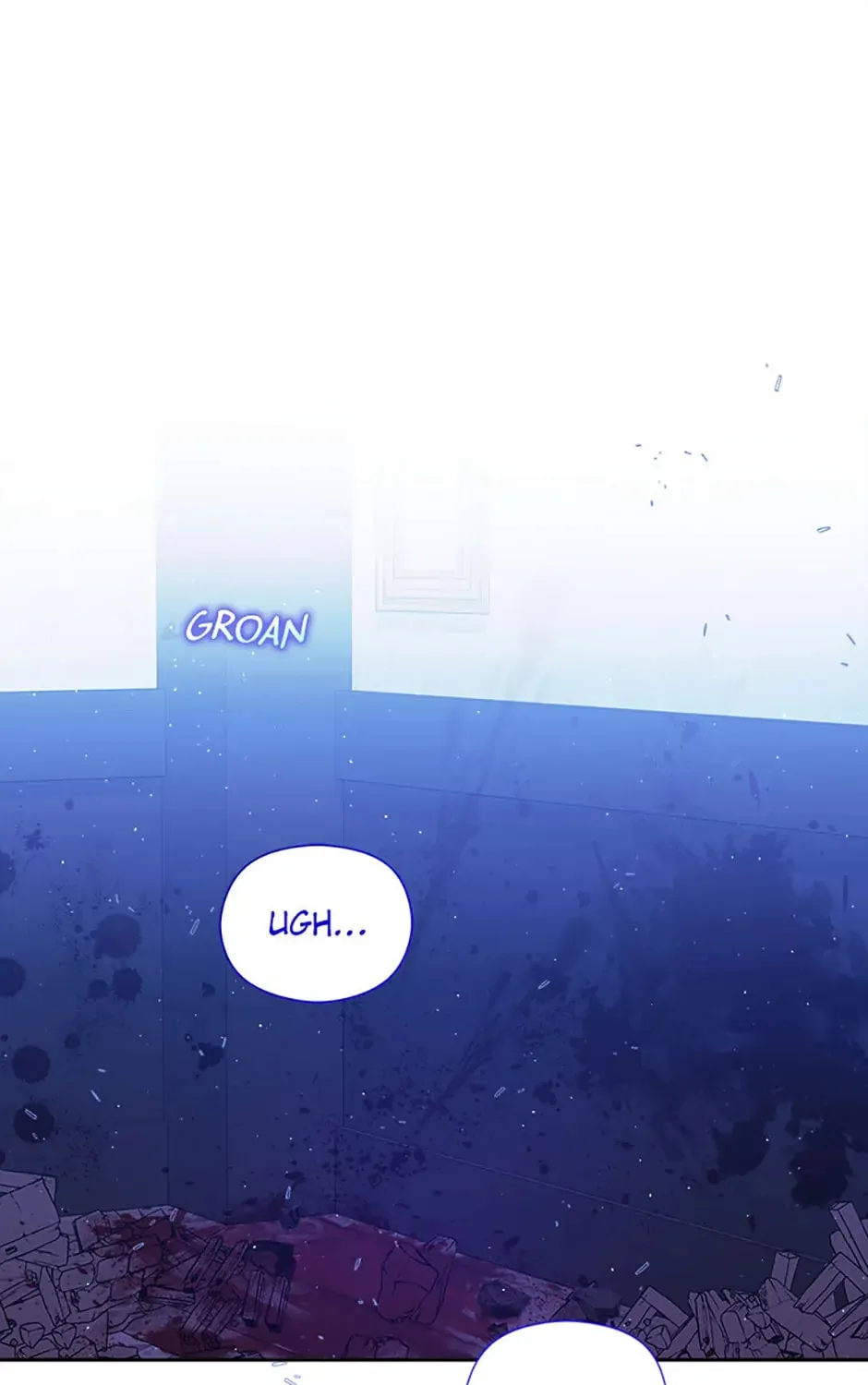 The Lovable Maid Chapter 13 page 63 - 