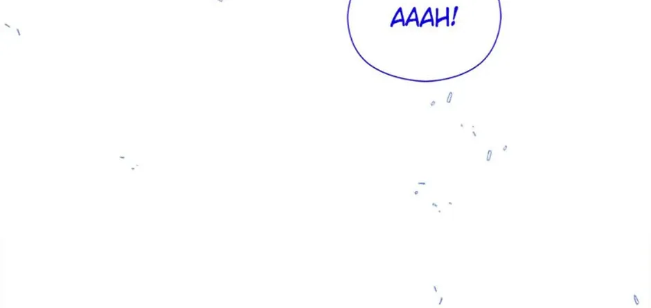 The Lovable Maid Chapter 13 page 64 - 