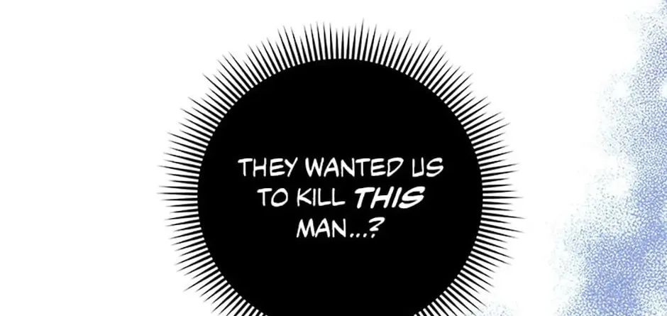 The Lovable Maid Chapter 13 page 68 - 