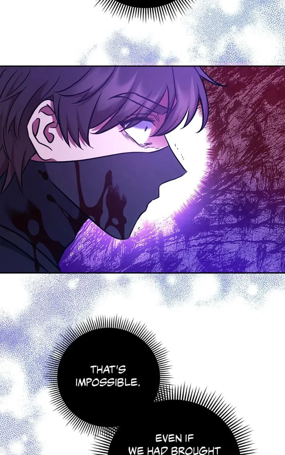 The Lovable Maid Chapter 13 page 69 - 