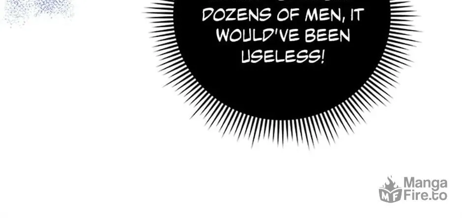 The Lovable Maid Chapter 13 page 70 - 