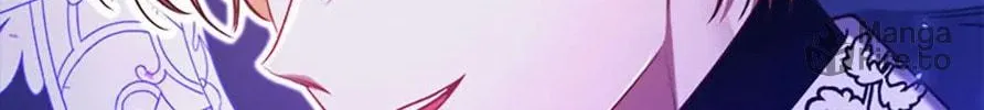 The Lovable Maid Chapter 13 page 72 - 